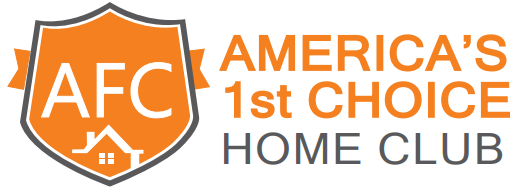 AFC Home Warranty