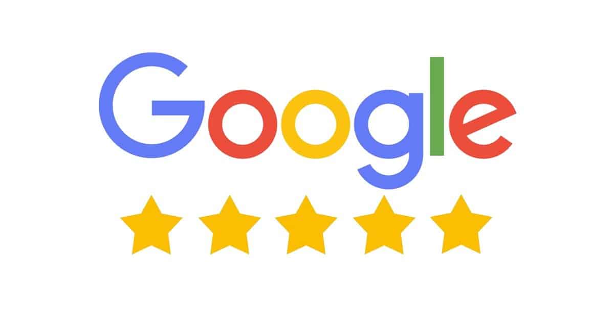 Google Business Profile