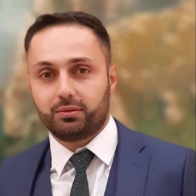 elmar-matanato-founder